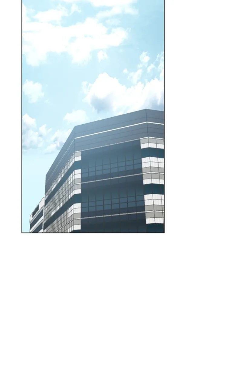 Read Fais-moi humain ! FR Manga Online