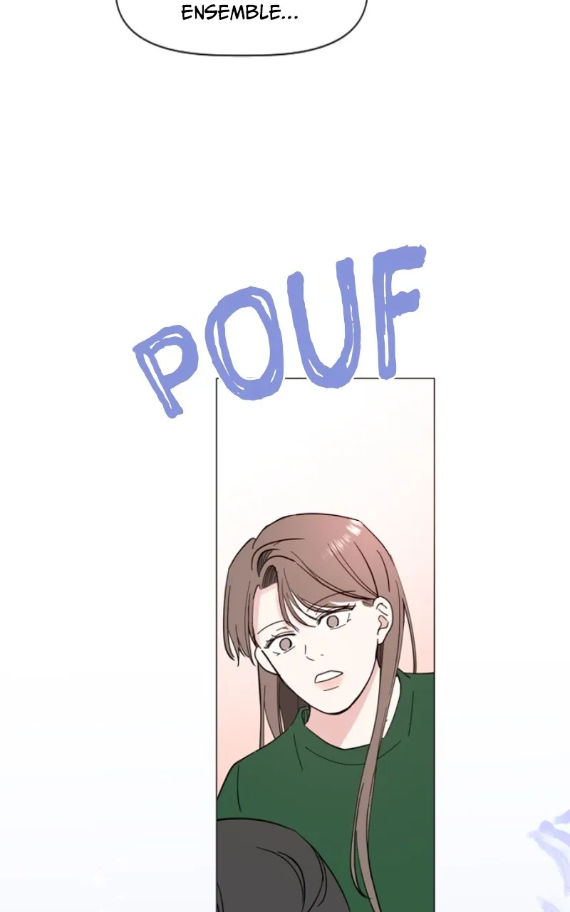 Read Fais-moi humain ! FR Manga Online