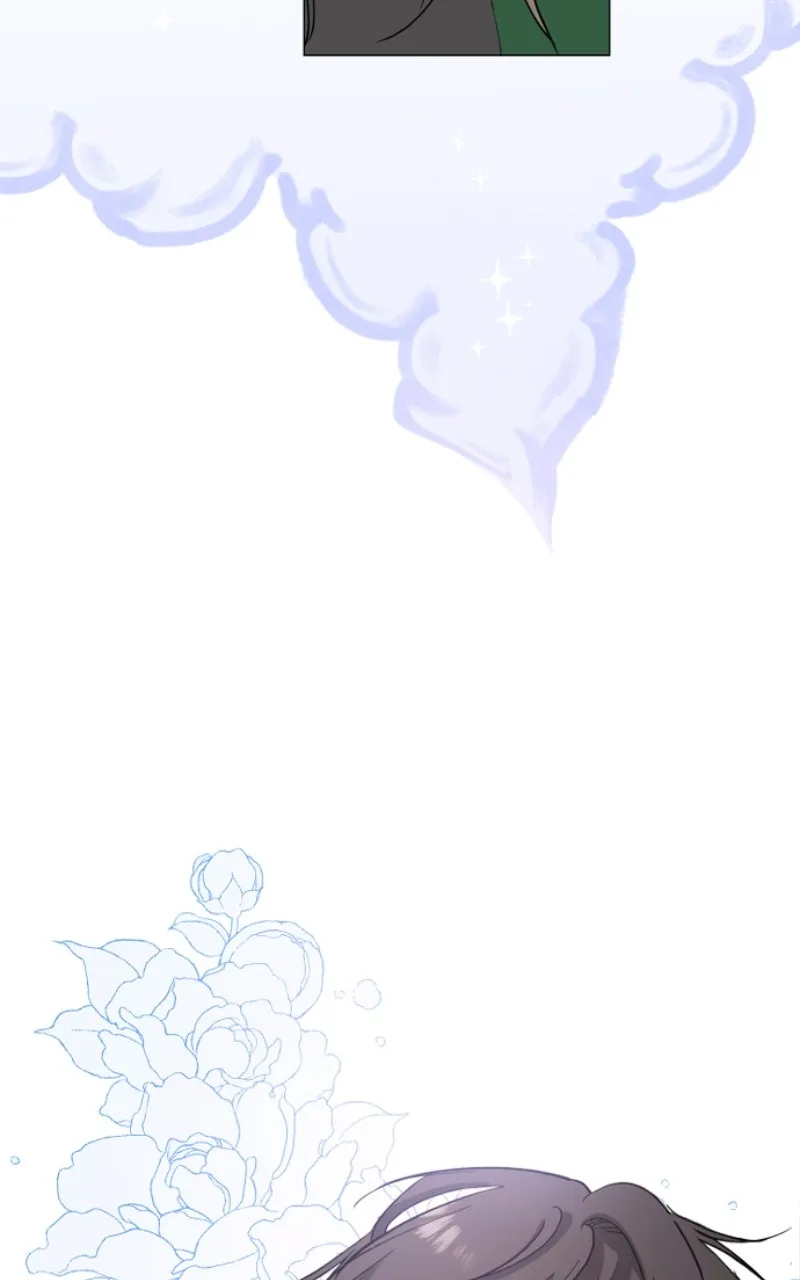 Read Fais-moi humain ! FR Manga Online