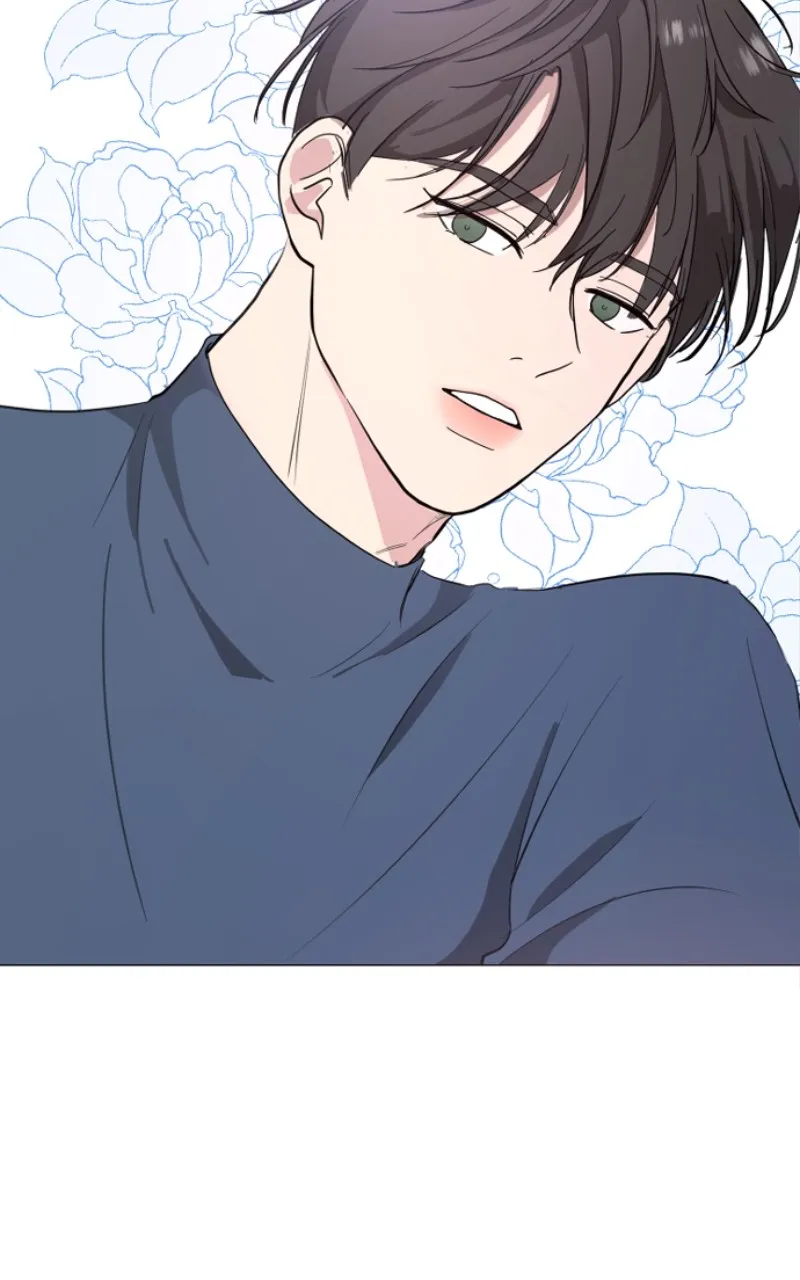 Read Fais-moi humain ! FR Manga Online