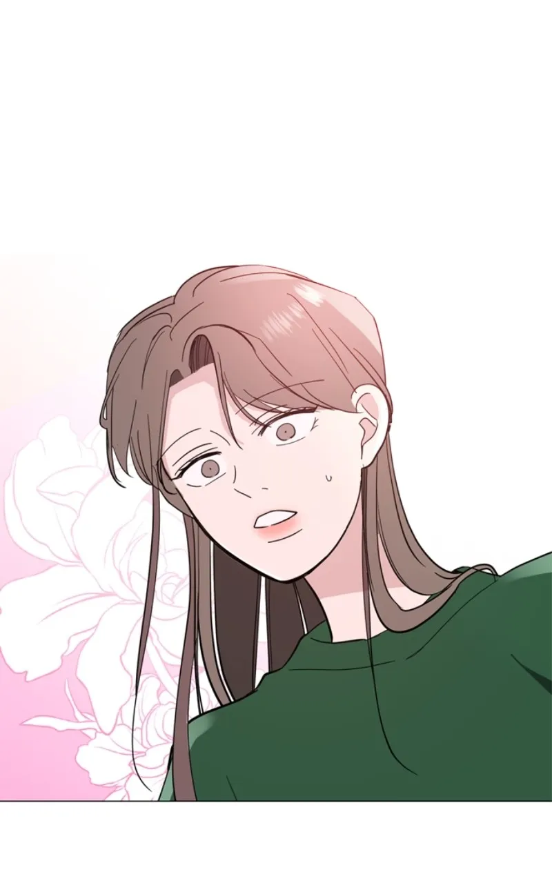 Read Fais-moi humain ! FR Manga Online