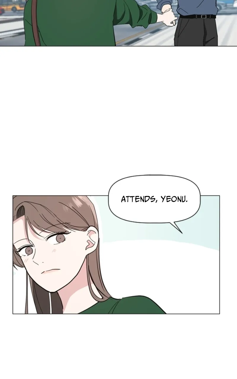 Read Fais-moi humain ! FR Manga Online