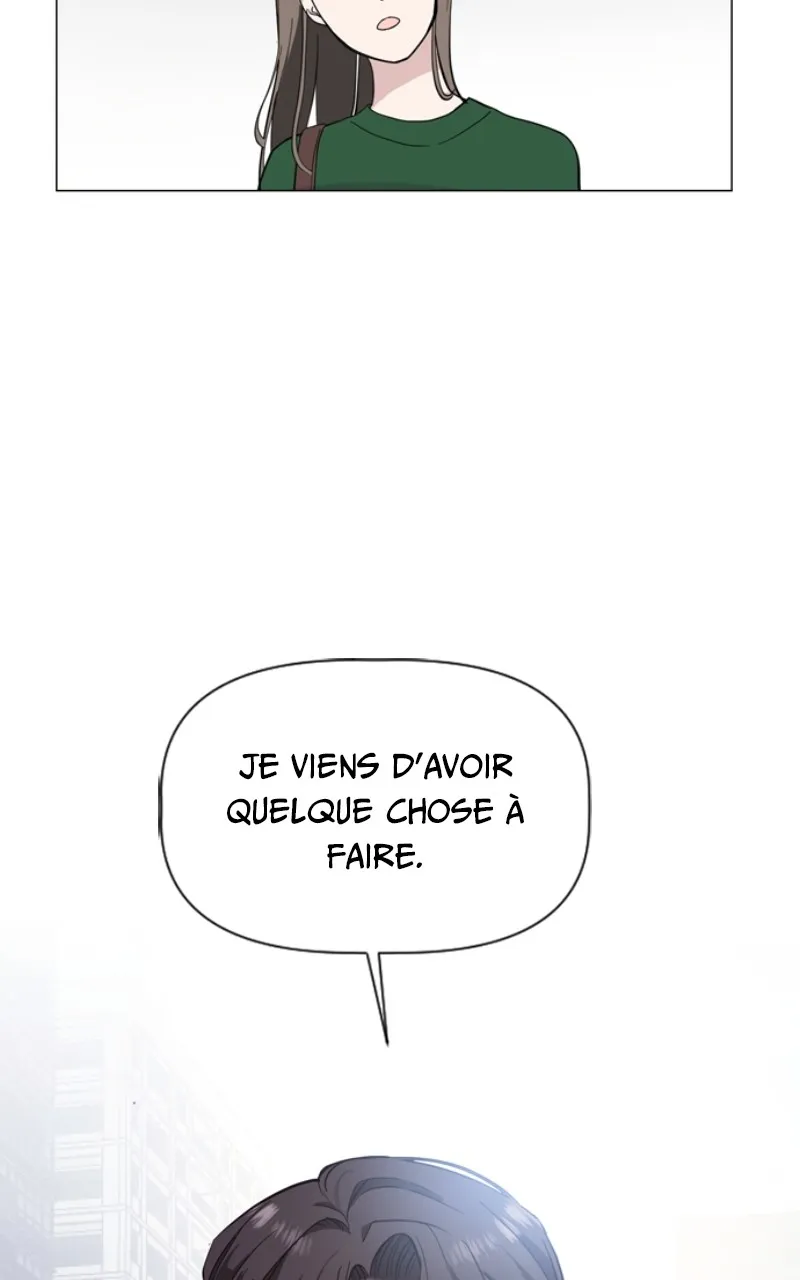 Read Fais-moi humain ! FR Manga Online