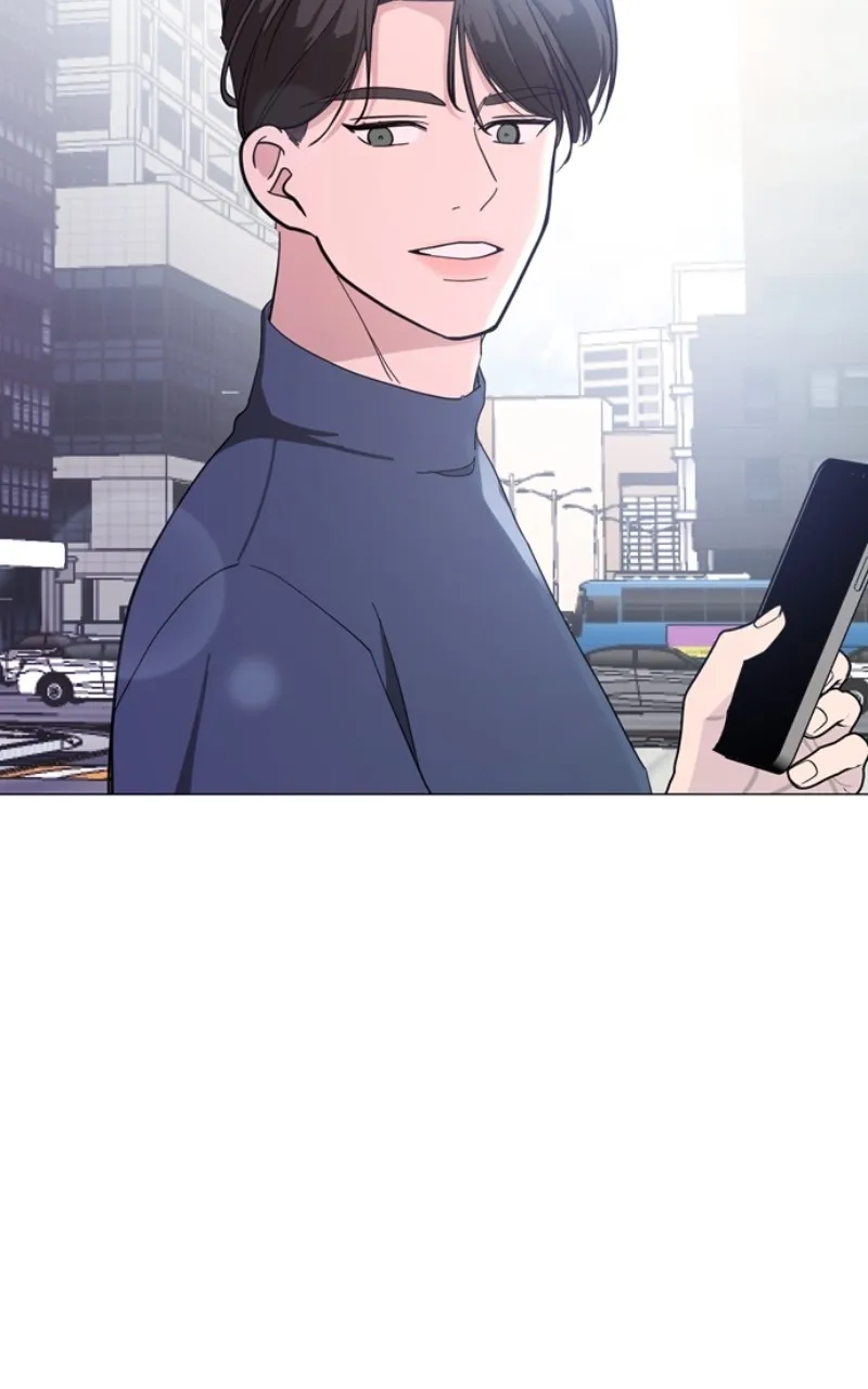 Read Fais-moi humain ! FR Manga Online