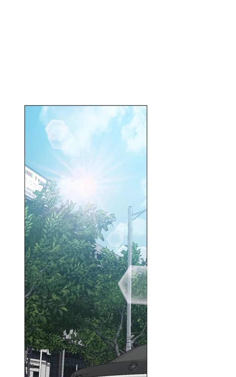 Read Fais-moi humain ! FR Manga Online