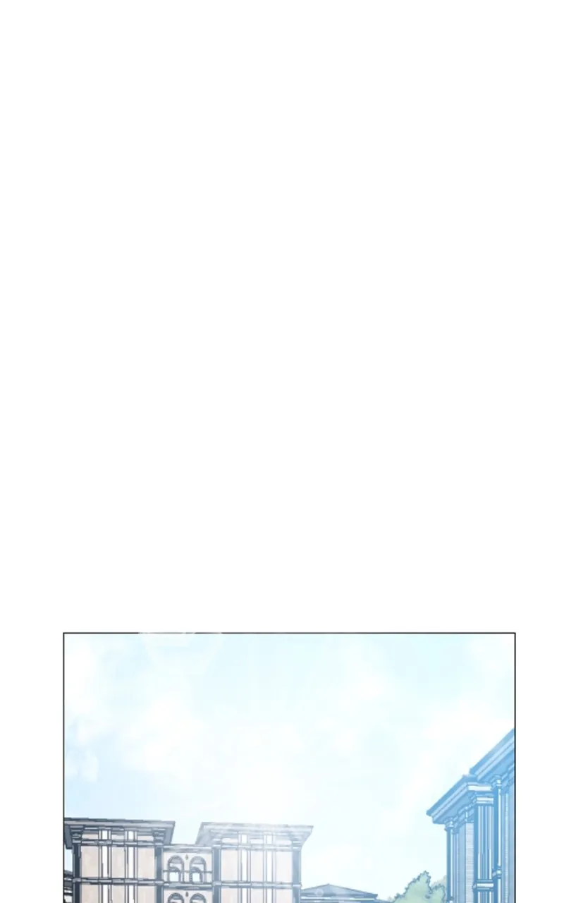 Read Fais-moi humain ! FR Manga Online