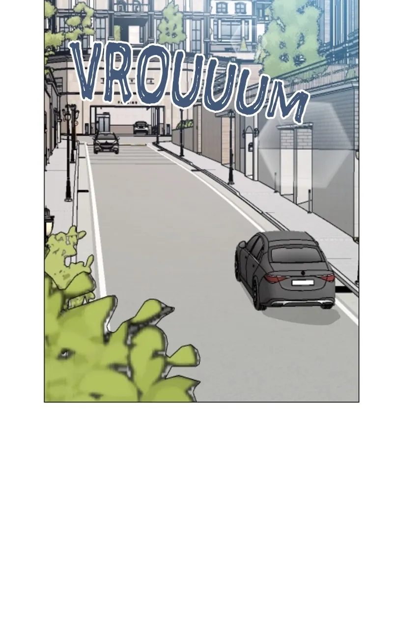 Read Fais-moi humain ! FR Manga Online