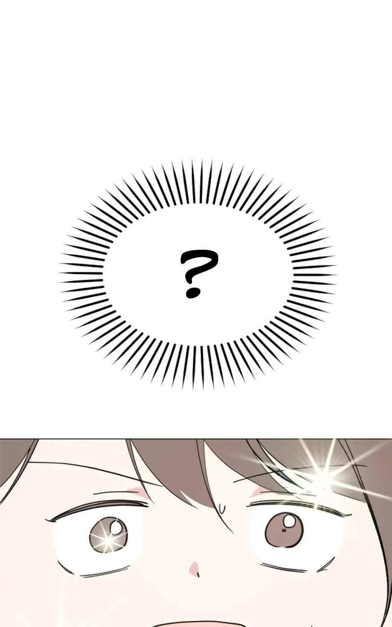 Read Fais-moi humain ! FR Manga Online