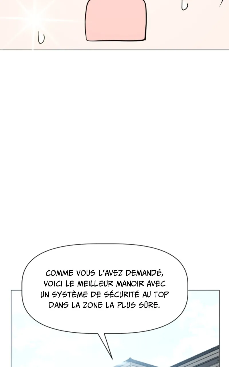 Read Fais-moi humain ! FR Manga Online