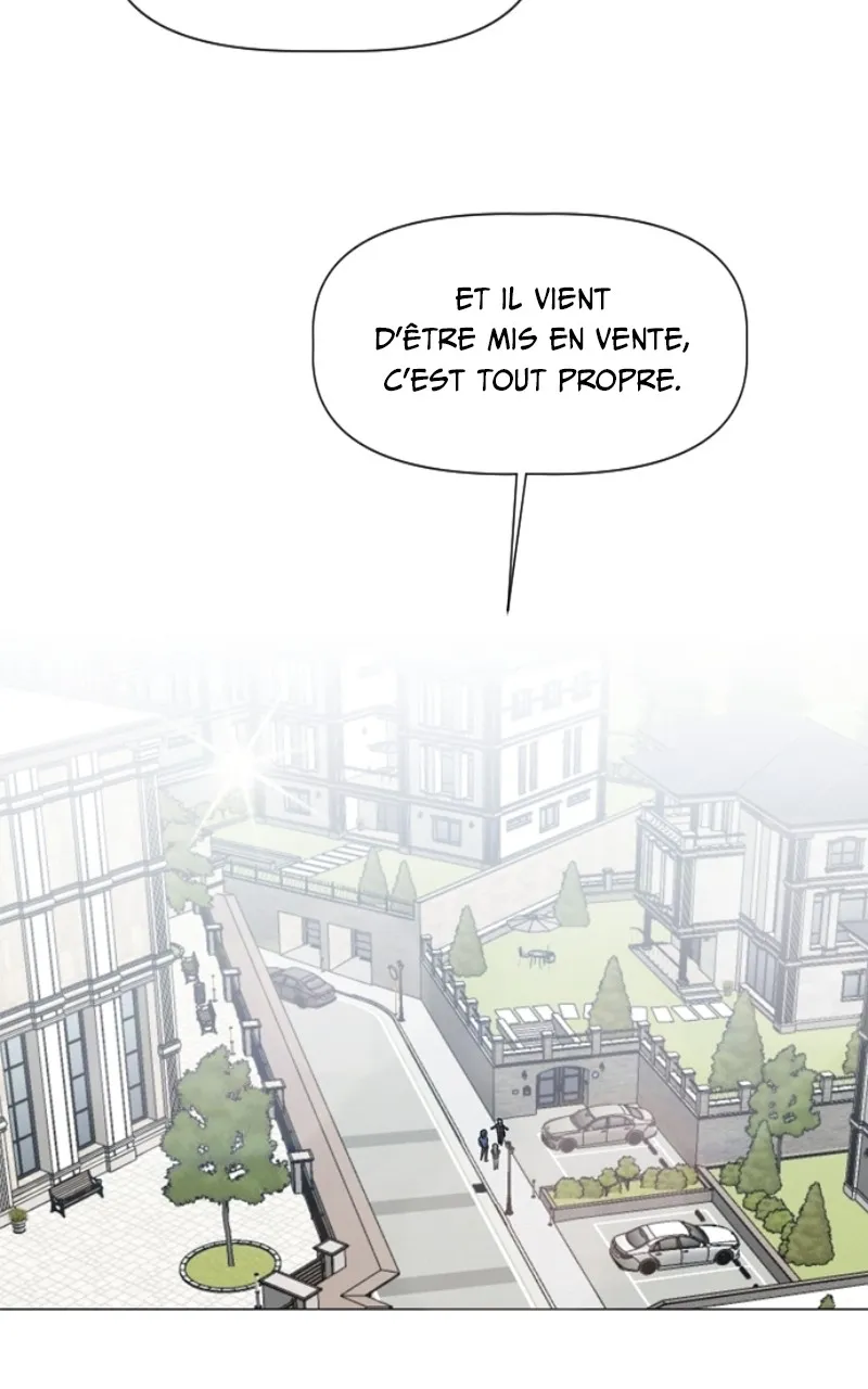 Read Fais-moi humain ! FR Manga Online