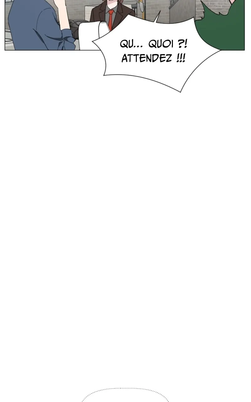 Read Fais-moi humain ! FR Manga Online