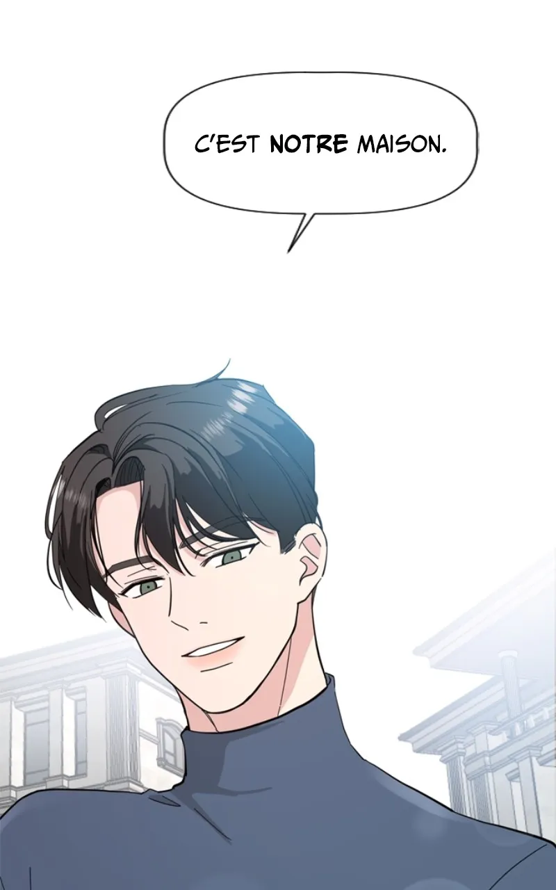 Read Fais-moi humain ! FR Manga Online