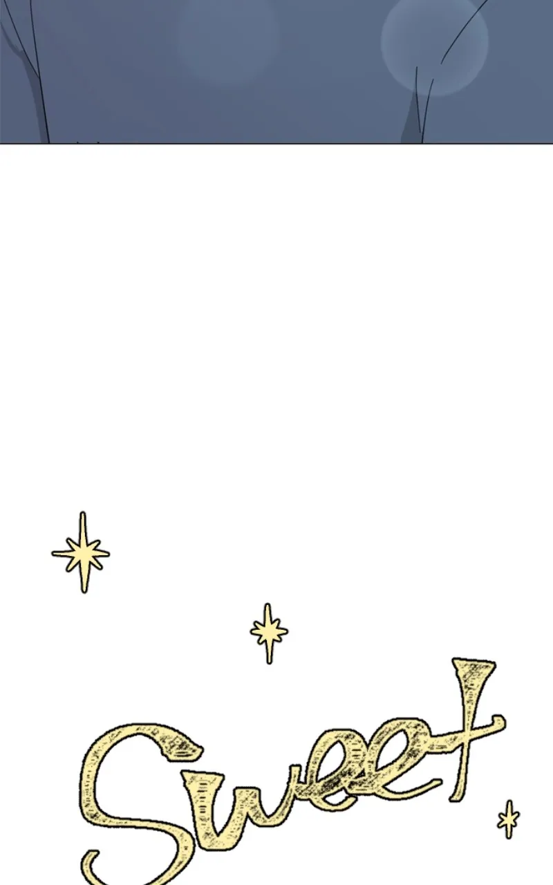 Read Fais-moi humain ! FR Manga Online