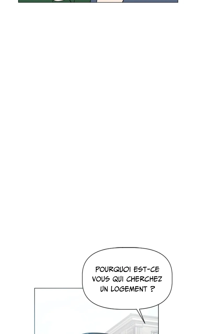 Read Fais-moi humain ! FR Manga Online