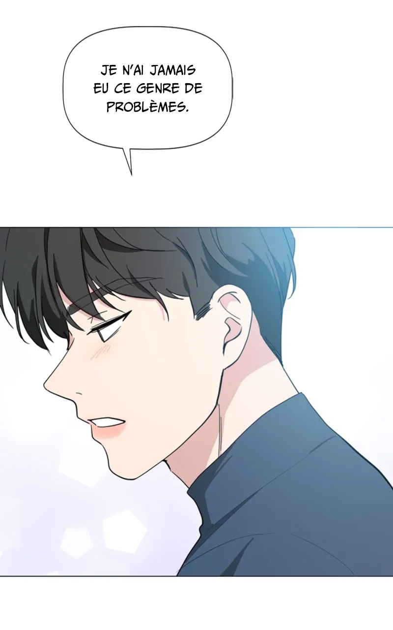 Read Fais-moi humain ! FR Manga Online