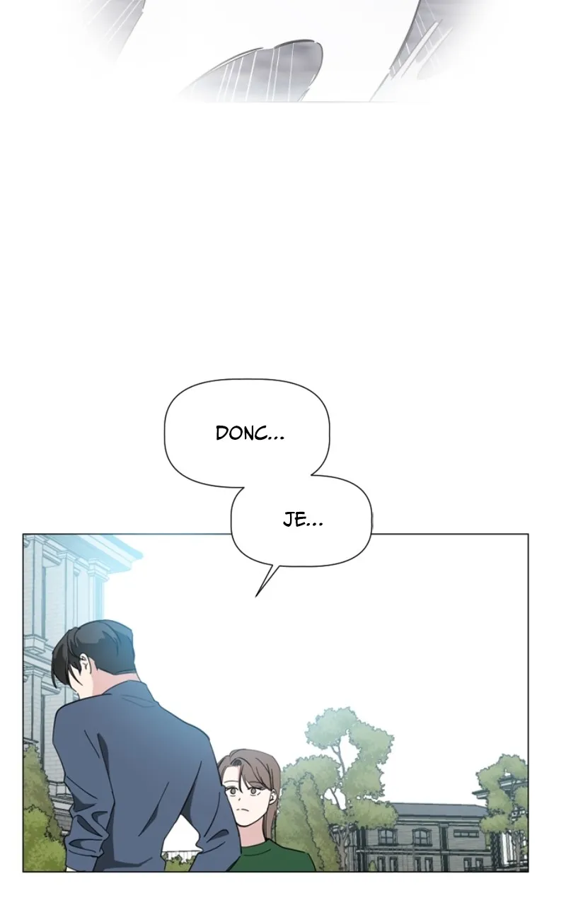 Read Fais-moi humain ! FR Manga Online