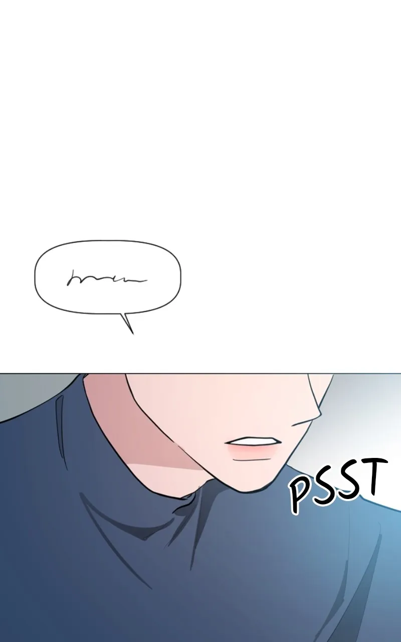 Read Fais-moi humain ! FR Manga Online