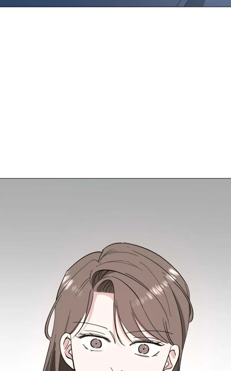 Read Fais-moi humain ! FR Manga Online