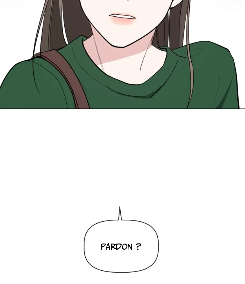 Read Fais-moi humain ! FR Manga Online