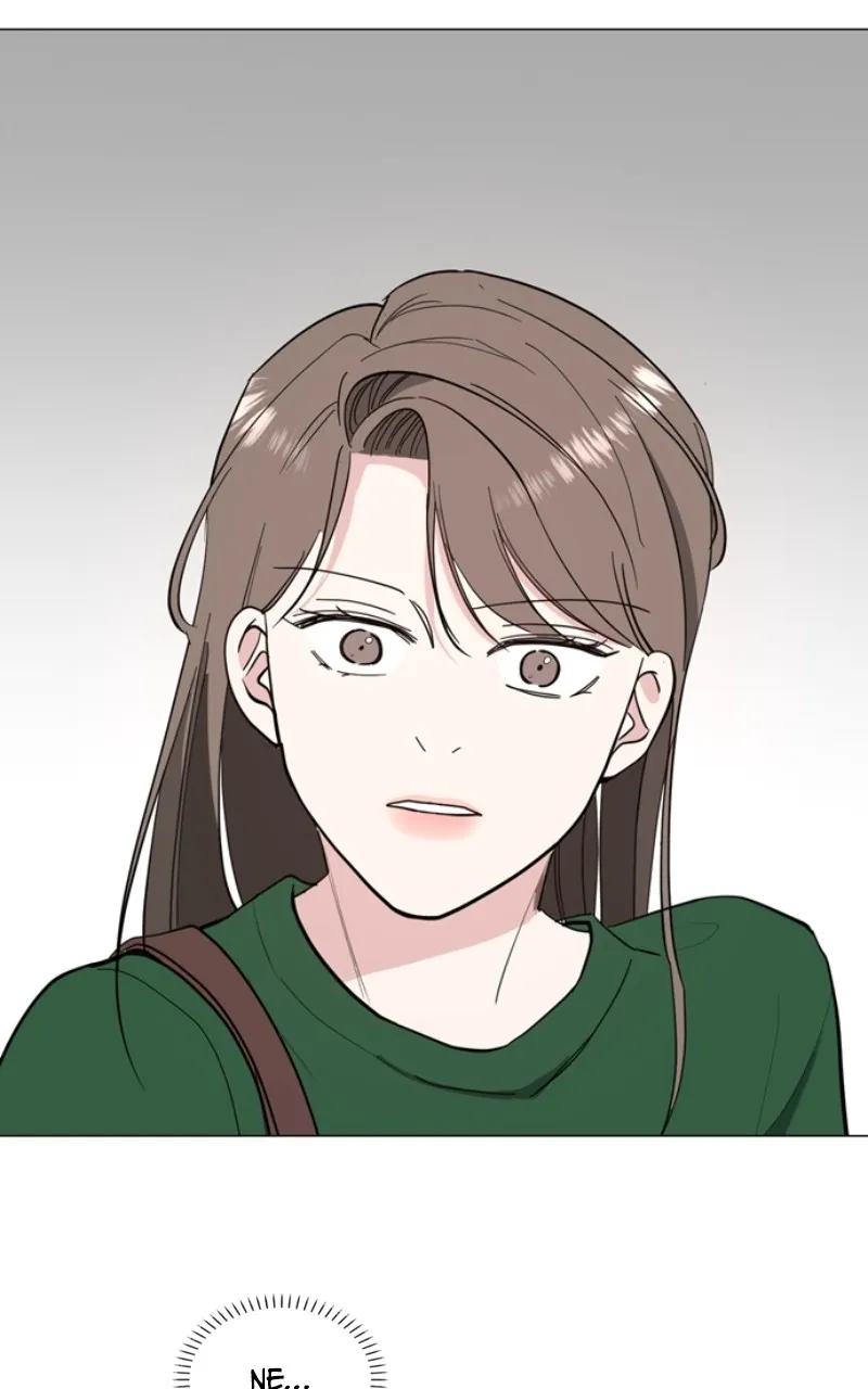 Read Fais-moi humain ! FR Manga Online