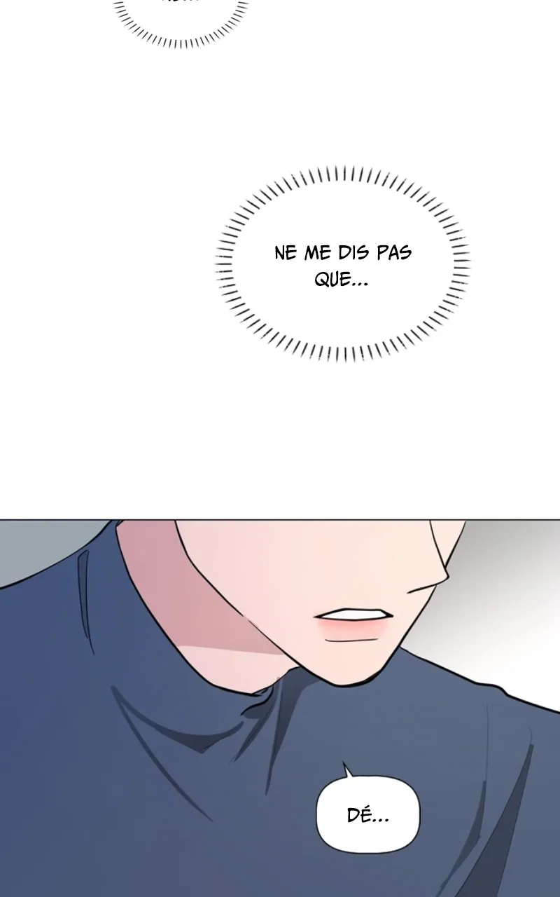 Read Fais-moi humain ! FR Manga Online