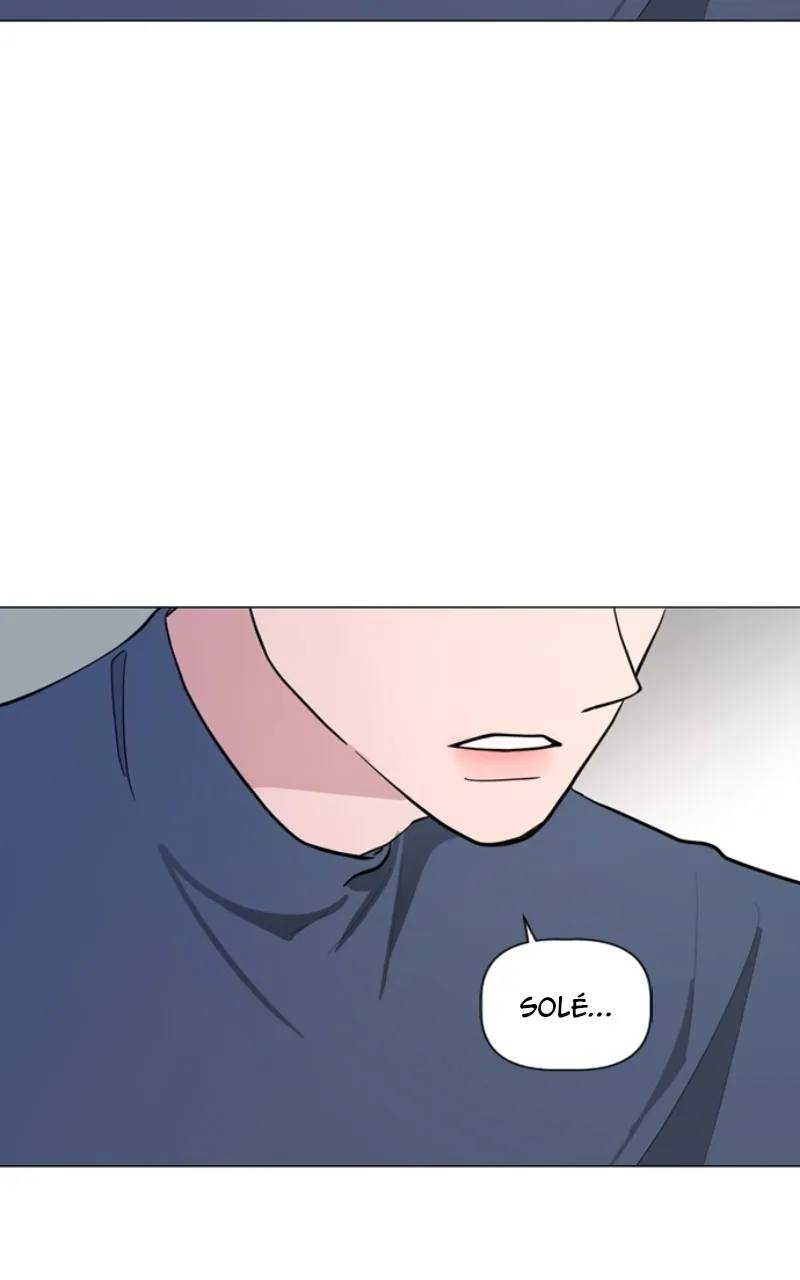 Read Fais-moi humain ! FR Manga Online