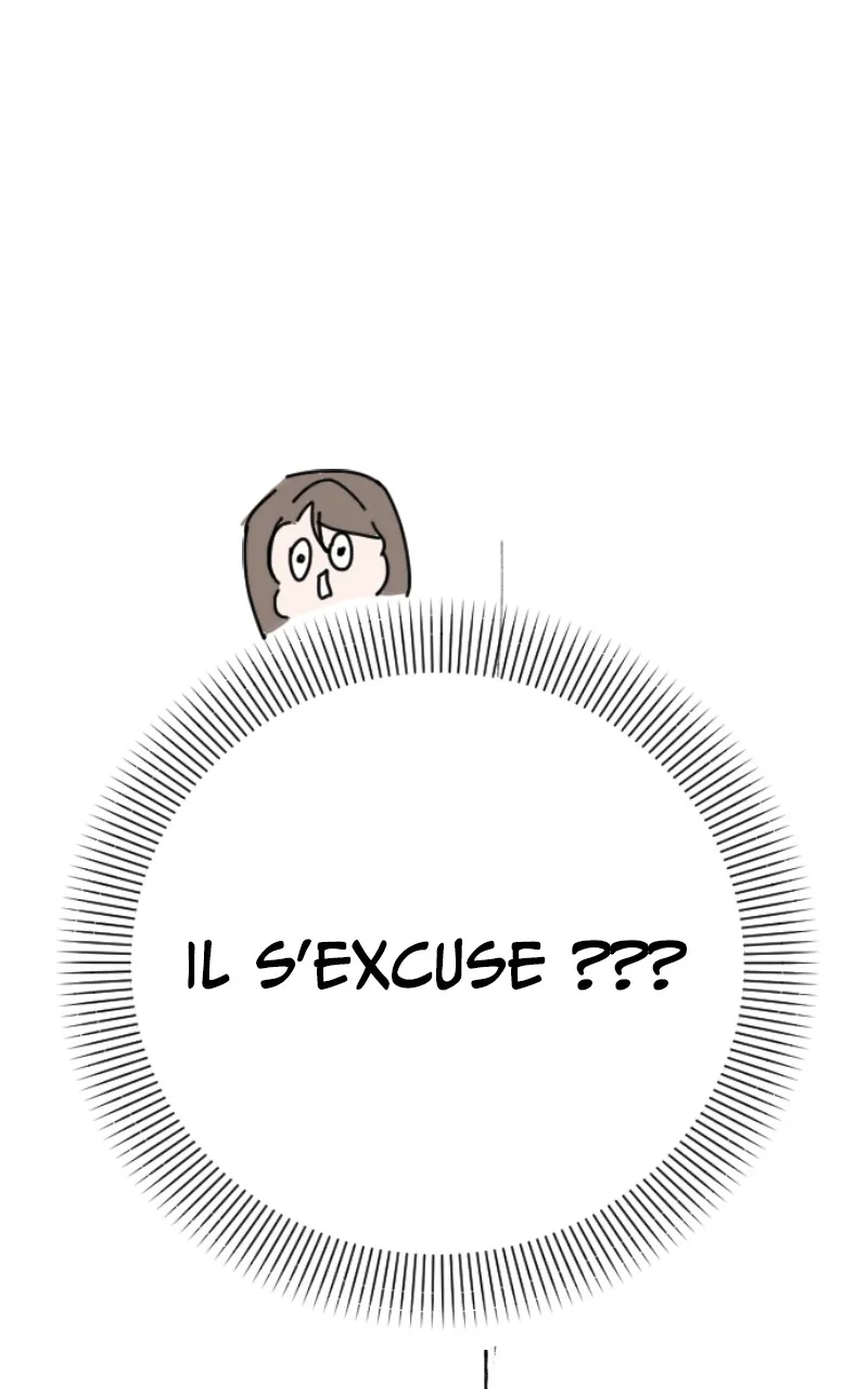 Read Fais-moi humain ! FR Manga Online