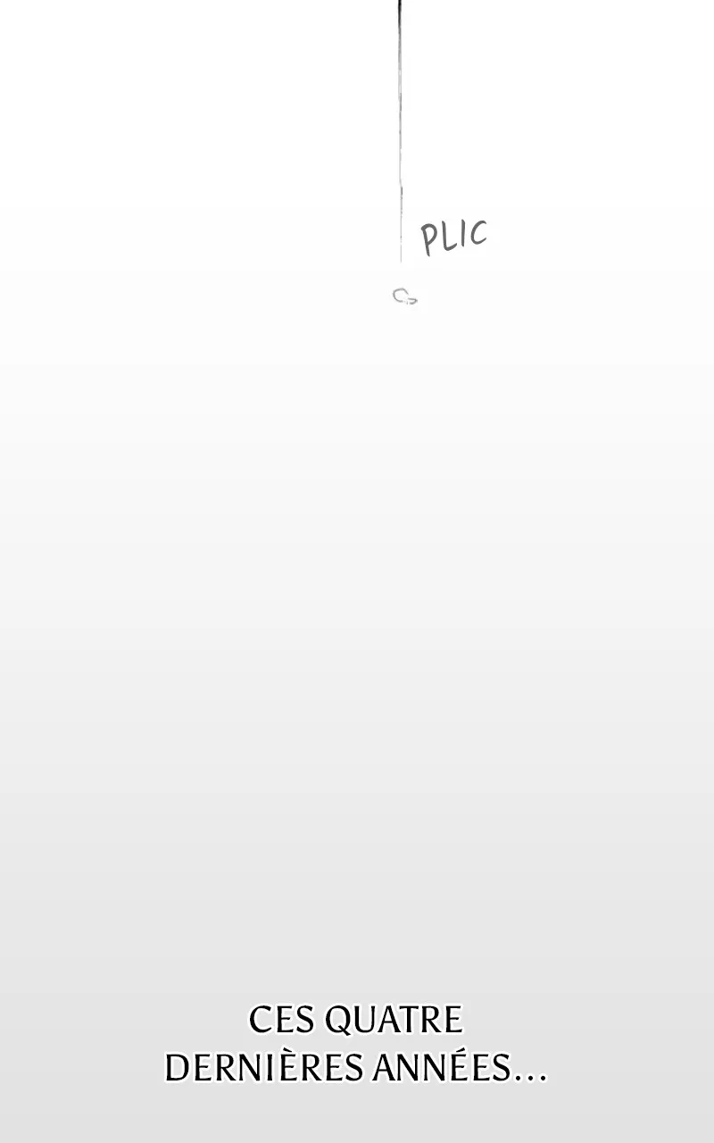 Read Fais-moi humain ! FR Manga Online