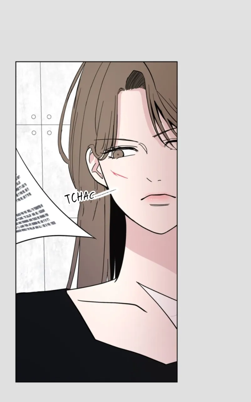 Read Fais-moi humain ! FR Manga Online