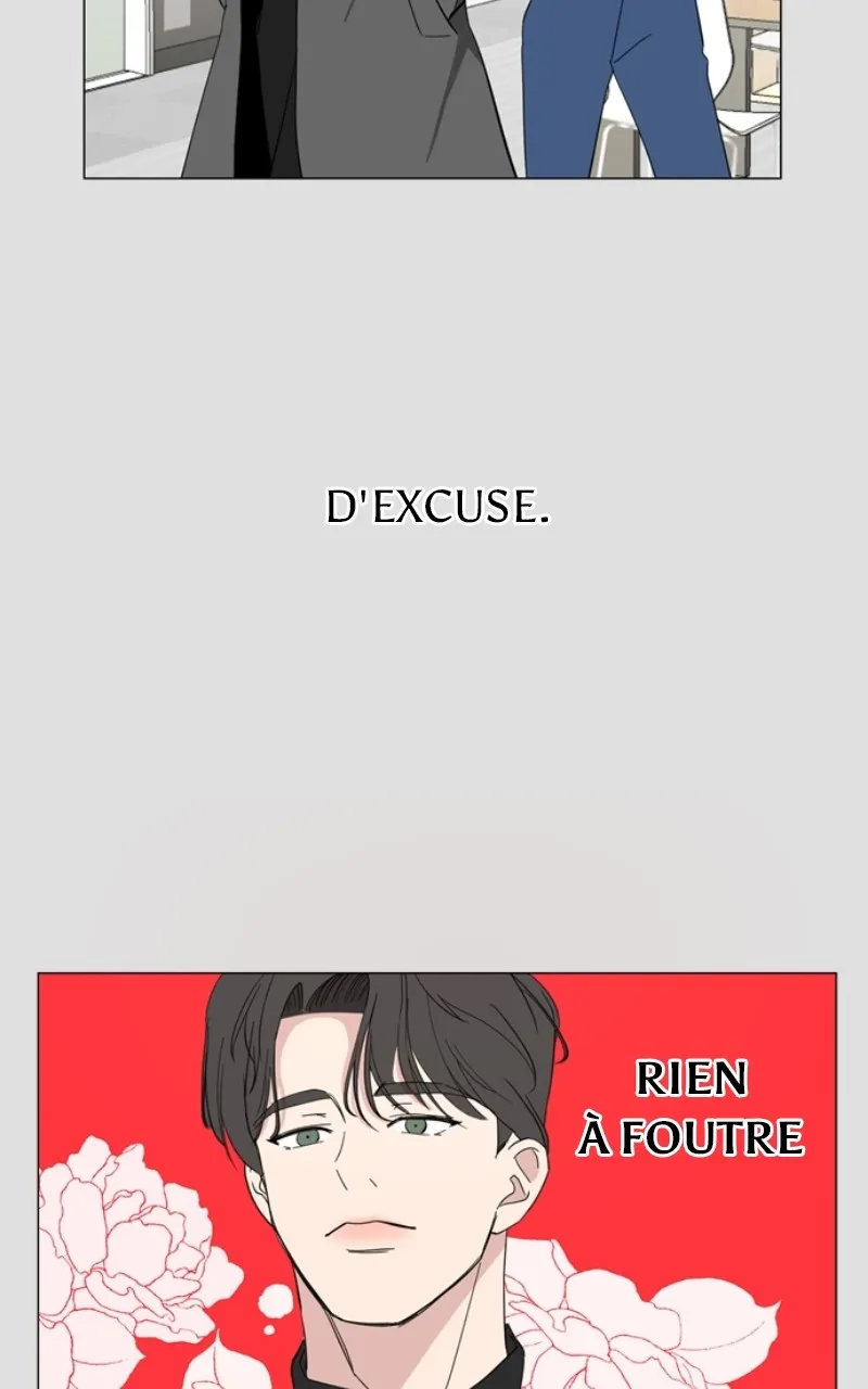 Read Fais-moi humain ! FR Manga Online