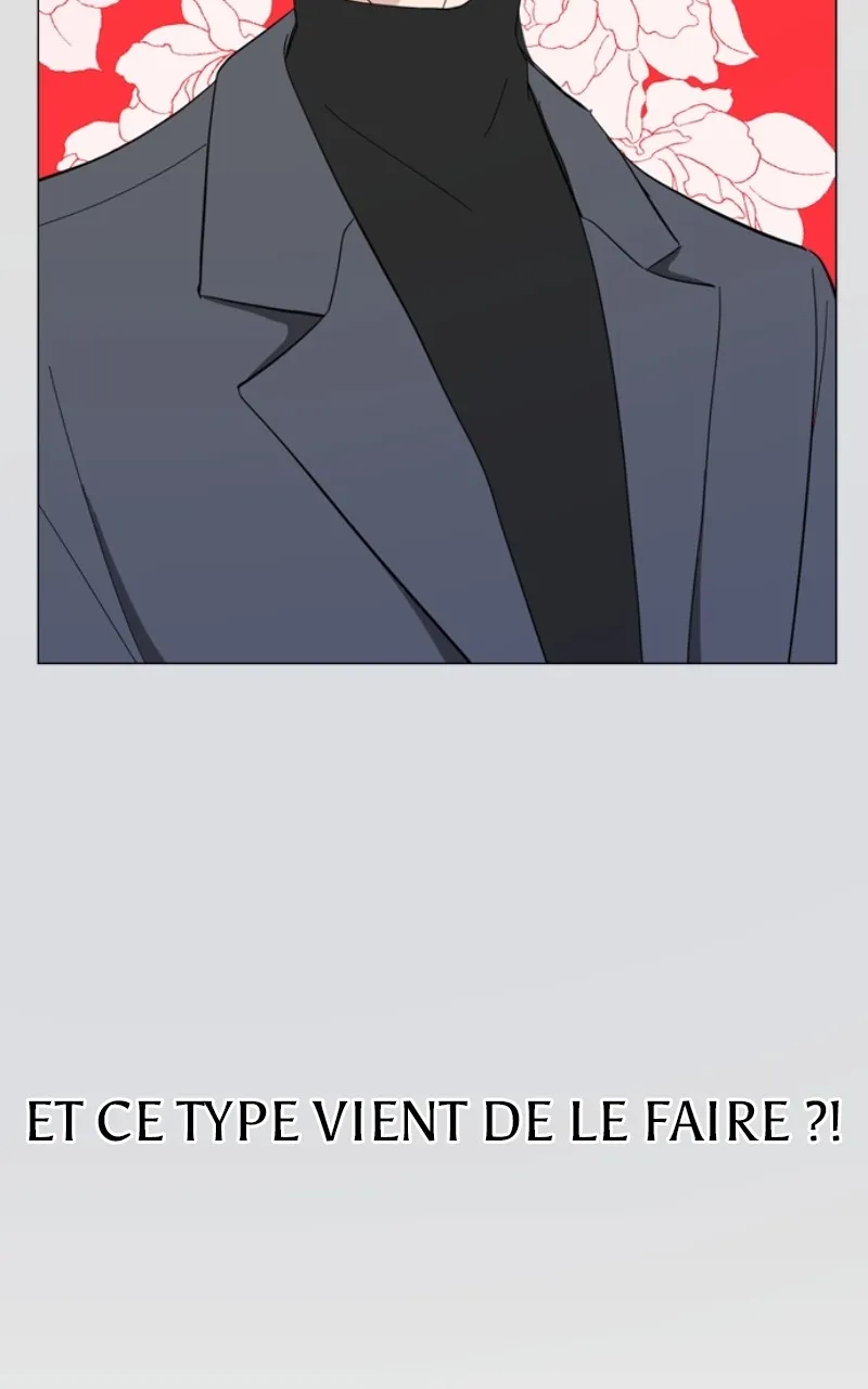 Read Fais-moi humain ! FR Manga Online