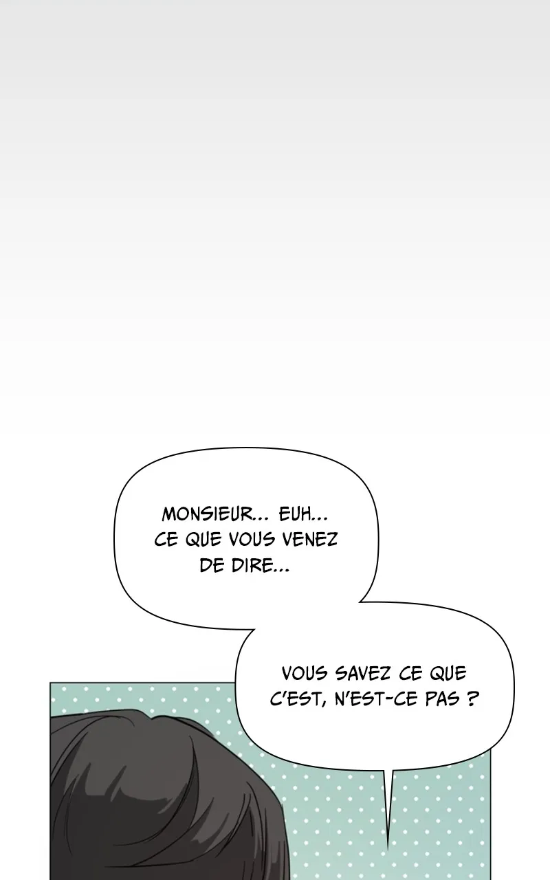 Read Fais-moi humain ! FR Manga Online