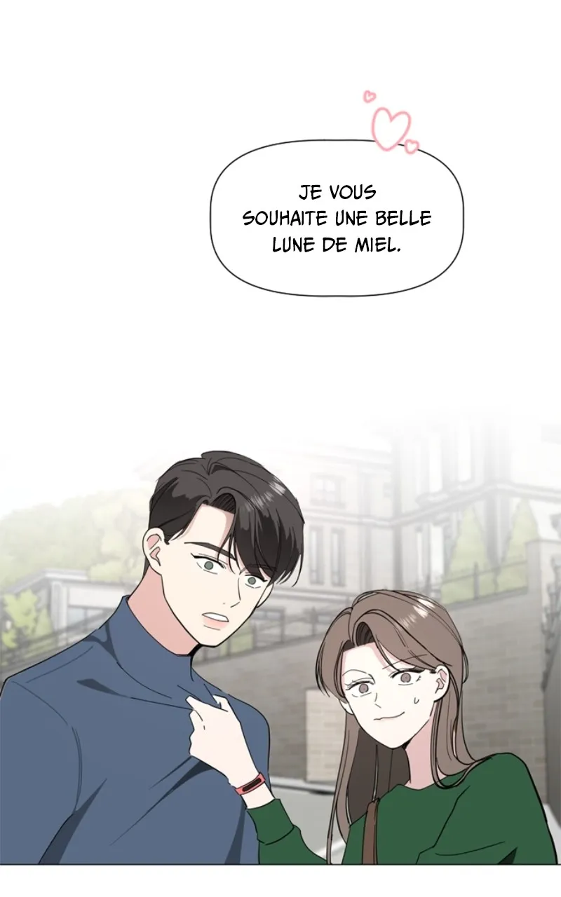 Read Fais-moi humain ! FR Manga Online