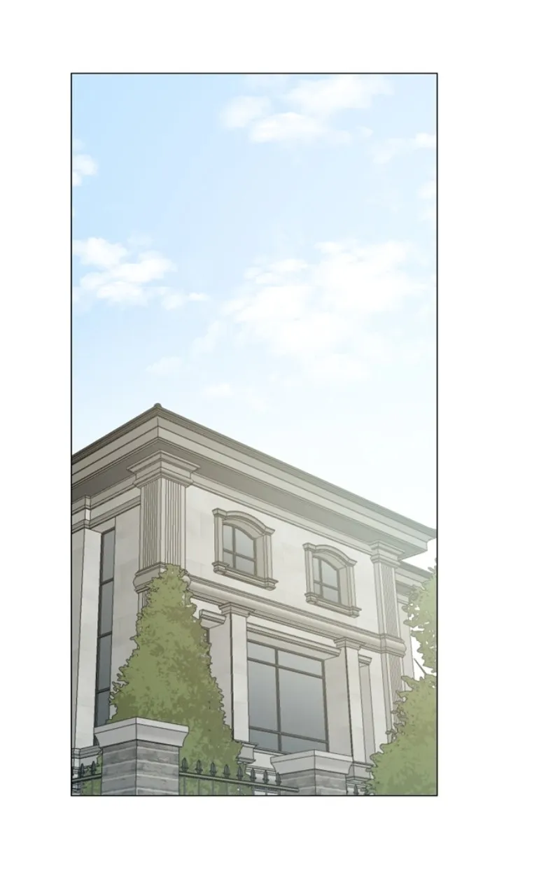 Read Fais-moi humain ! FR Manga Online