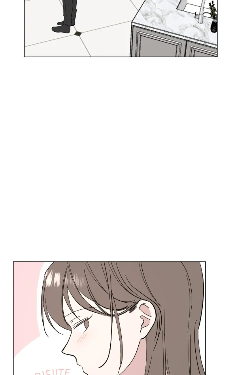 Read Fais-moi humain ! FR Manga Online