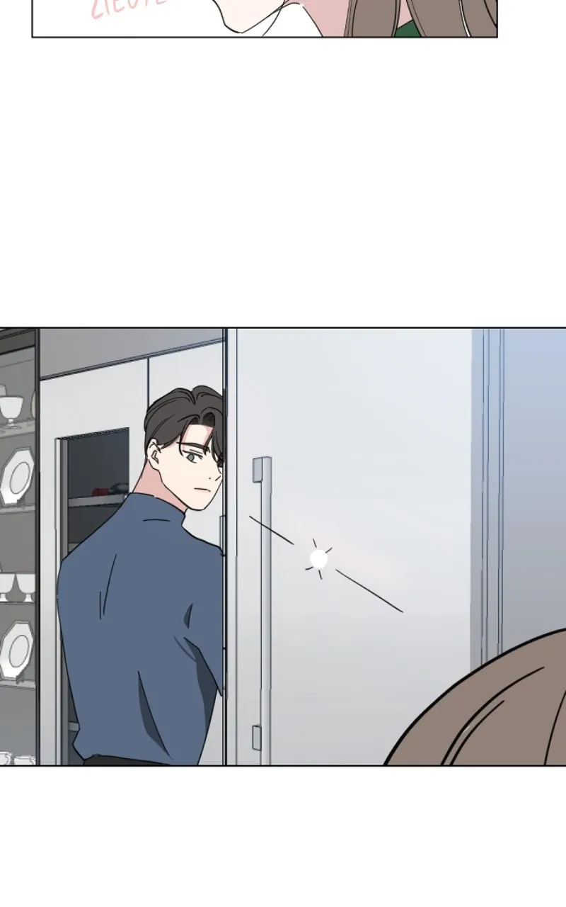 Read Fais-moi humain ! FR Manga Online