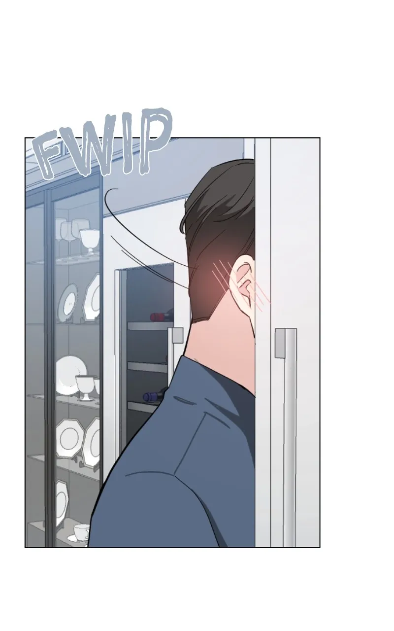 Read Fais-moi humain ! FR Manga Online