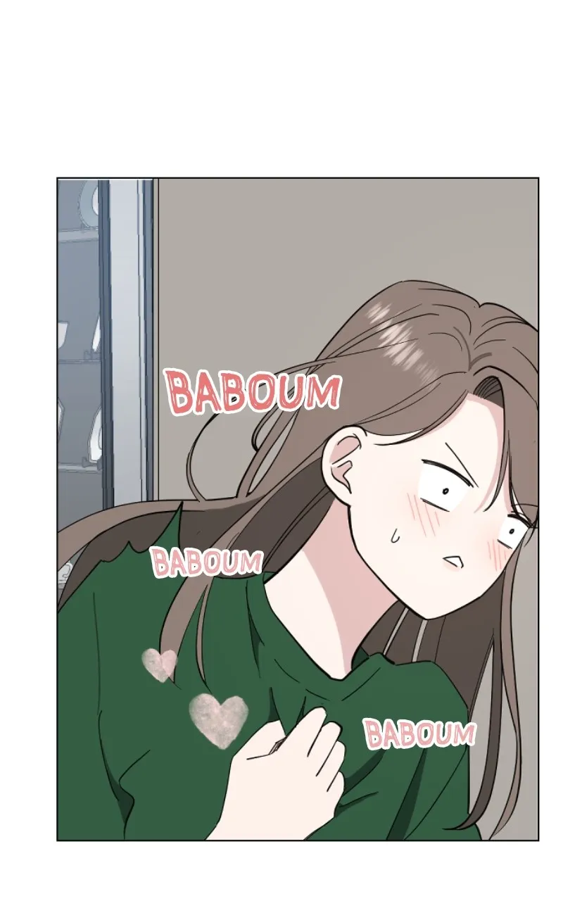 Read Fais-moi humain ! FR Manga Online