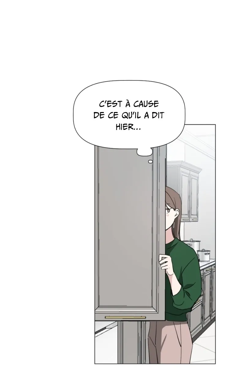 Read Fais-moi humain ! FR Manga Online