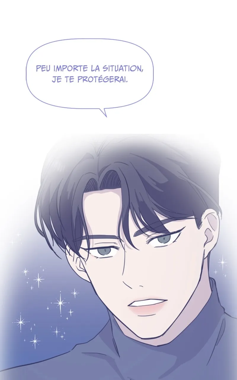 Read Fais-moi humain ! FR Manga Online