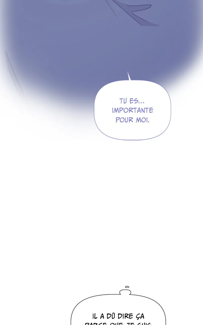 Read Fais-moi humain ! FR Manga Online