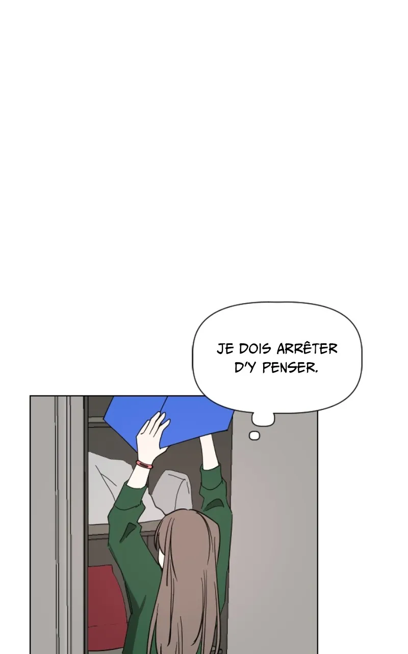 Read Fais-moi humain ! FR Manga Online