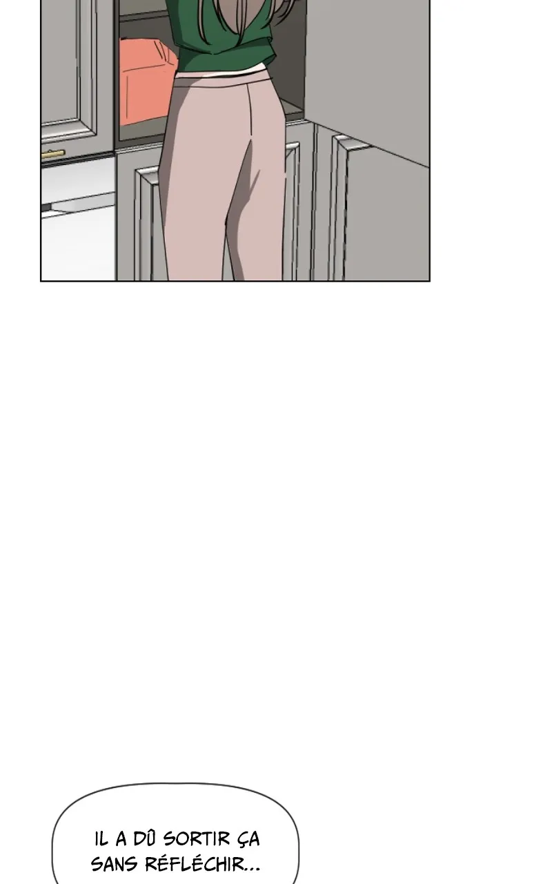 Read Fais-moi humain ! FR Manga Online