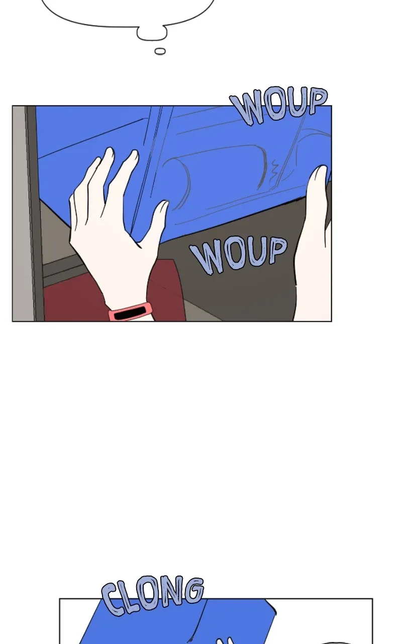 Read Fais-moi humain ! FR Manga Online