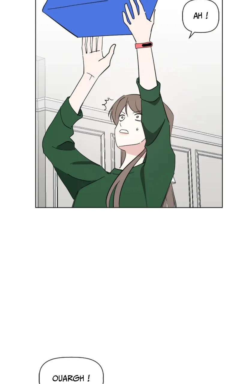 Read Fais-moi humain ! FR Manga Online