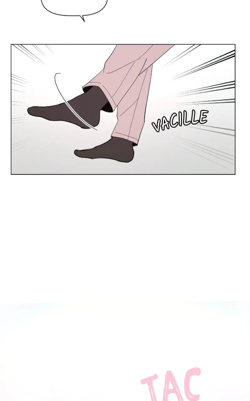 Read Fais-moi humain ! FR Manga Online