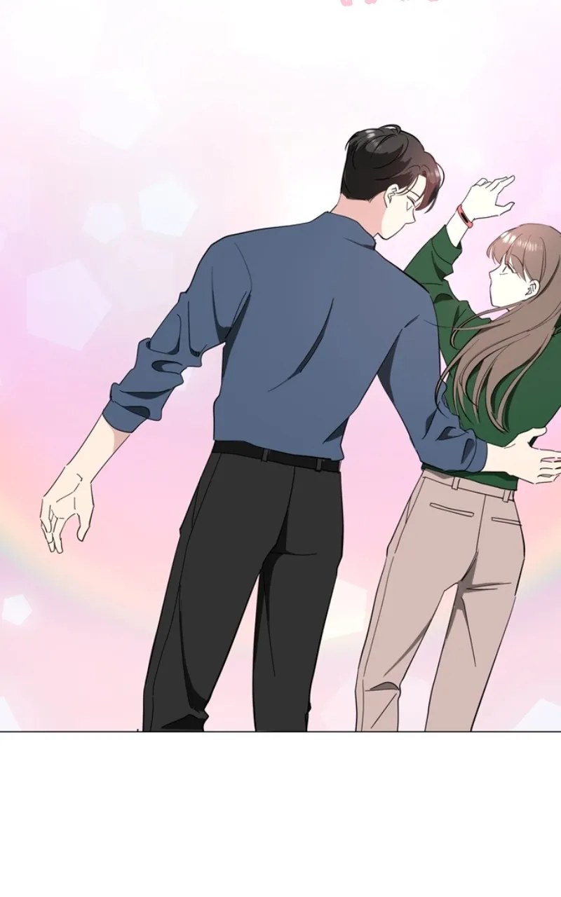 Read Fais-moi humain ! FR Manga Online