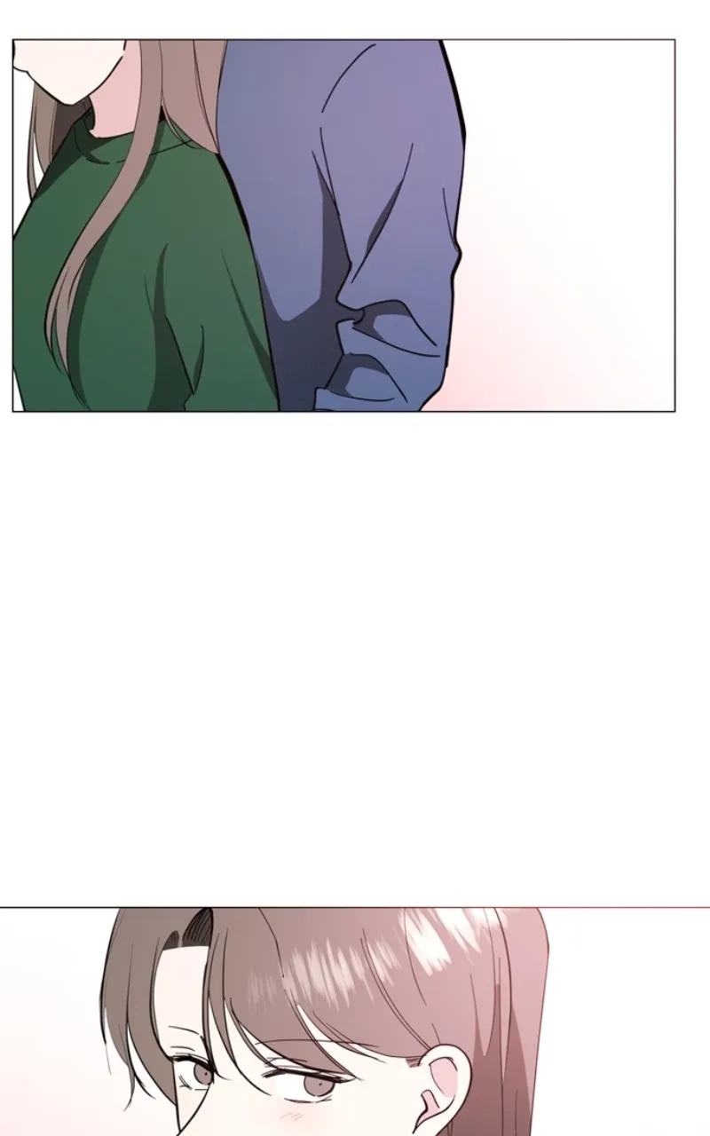 Read Fais-moi humain ! FR Manga Online