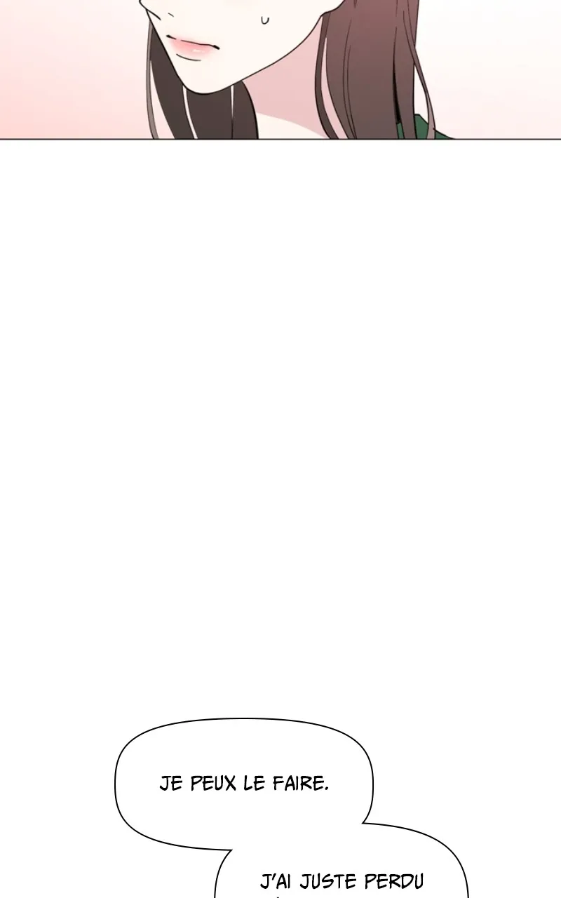 Read Fais-moi humain ! FR Manga Online