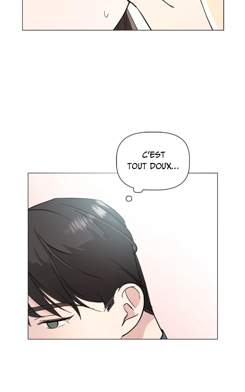 Read Fais-moi humain ! FR Manga Online